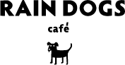 raindogsrogo